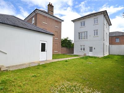 Picture 30